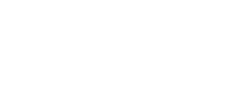 在美国怎么看b站 - 雷霆加速器